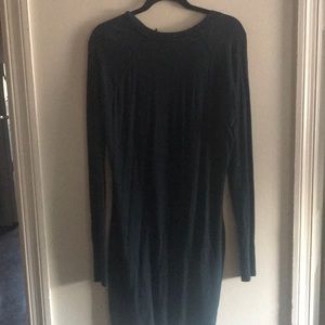 Athleta Dresses - Athleta dress Athleta Dresses - Athleta dress